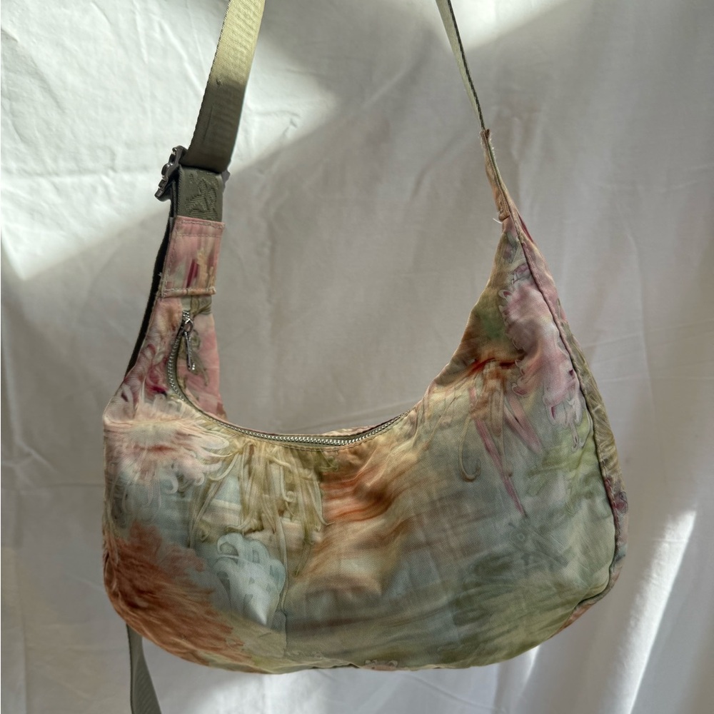 Baggu Crescent Bag